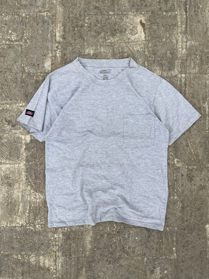 Vintage Dickies Workwear Tee (S/M)
