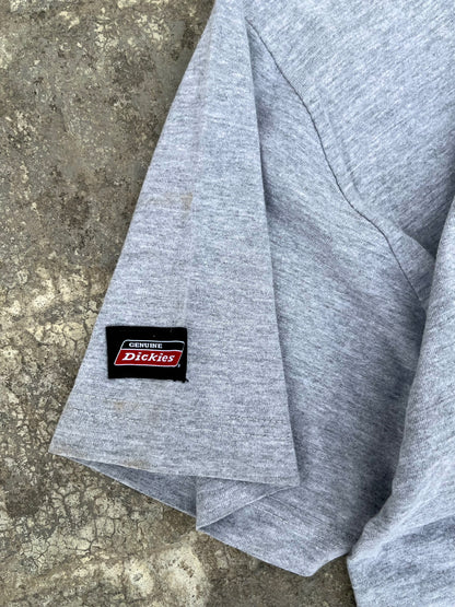 Vintage Dickies Workwear Tee (S/M)