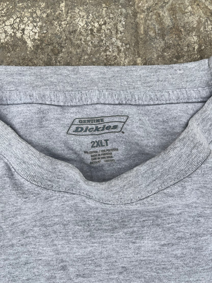 Vintage Dickies Workwear Tee (S/M)