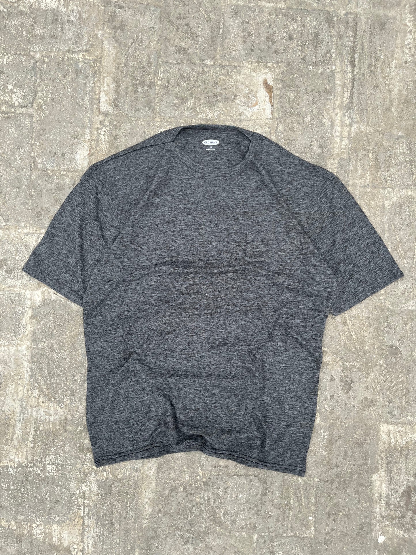 Vintage Old Navy Workwear Tee (M)