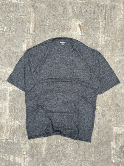 Vintage Old Navy Workwear Tee (M)