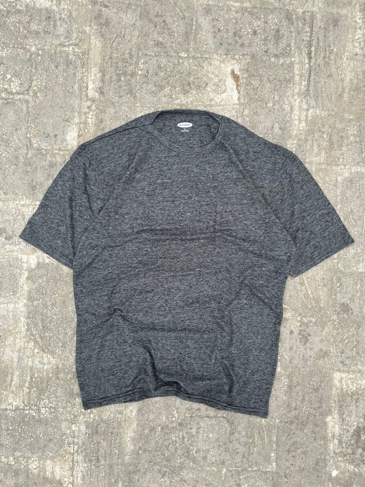 Vintage Old Navy Workwear Tee (M)