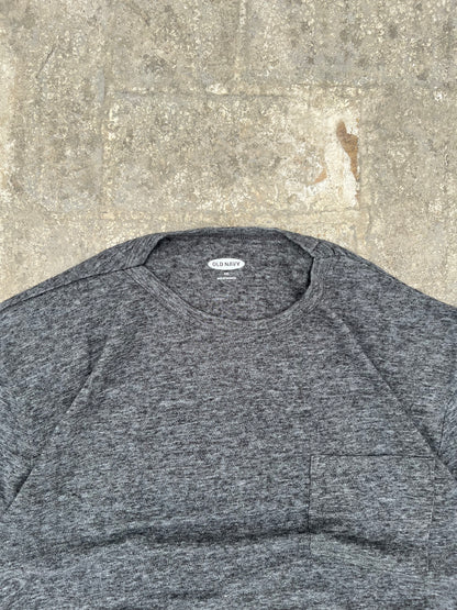 Vintage Old Navy Workwear Tee (M)