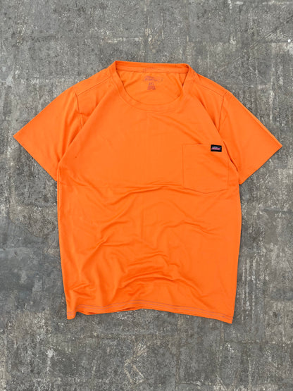 Vintage Dickies Workwear Jersey (M)