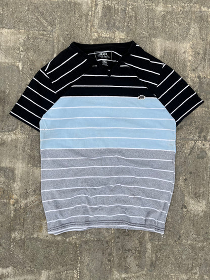 Vintage Ecko Unltd Workwear Tee (S/M)
