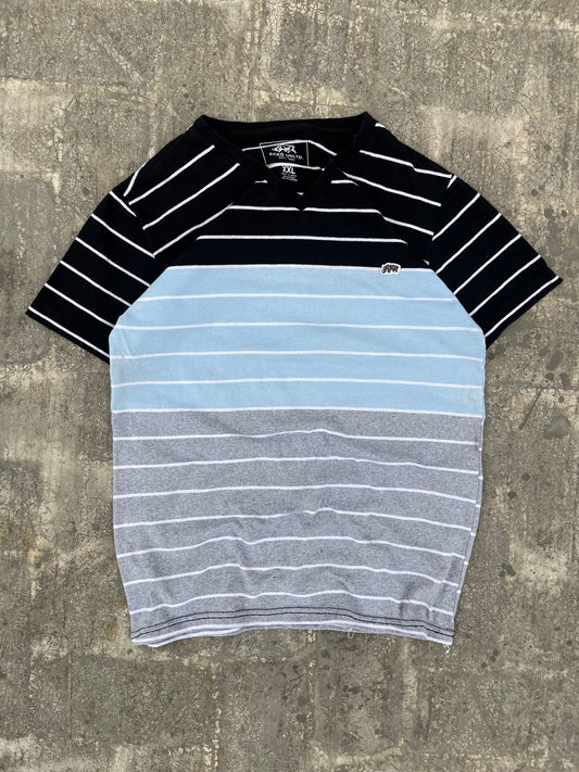 Vintage Ecko Unltd Workwear Tee (S/M)