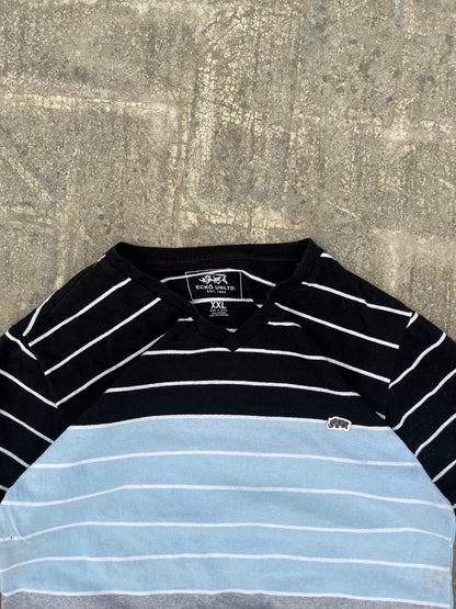 Vintage Ecko Unltd Workwear Tee (S/M)