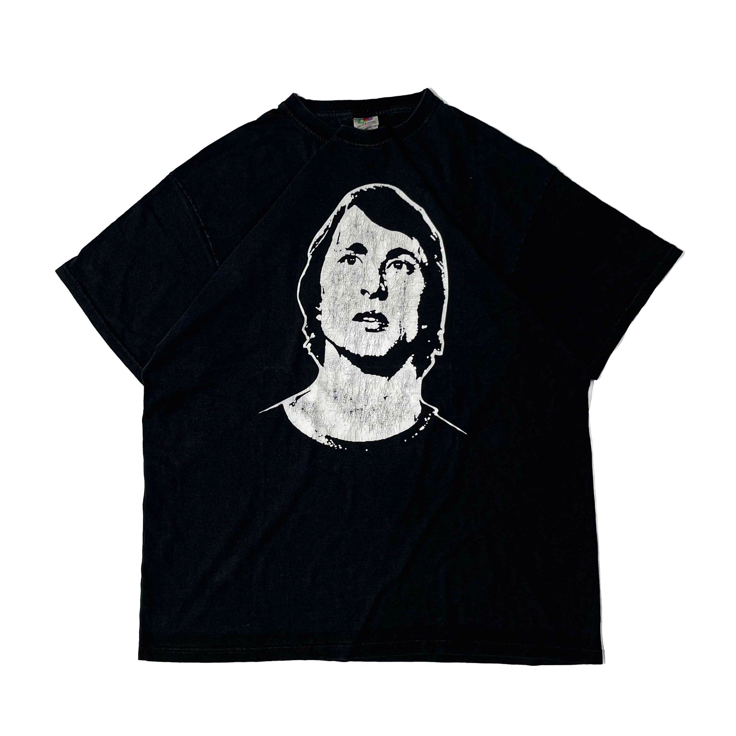 Johan Cruyff - Fruit of The Loom (M)
