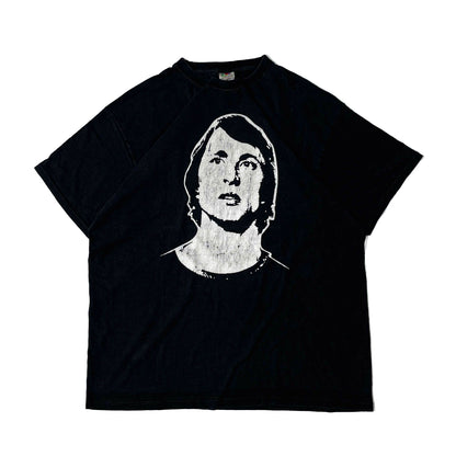 Johan Cruyff - Fruit of The Loom (M)