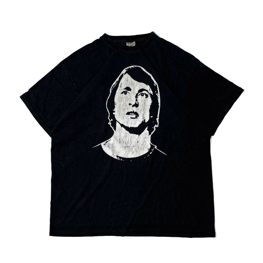 Johan Cruyff - Fruit of The Loom (M)