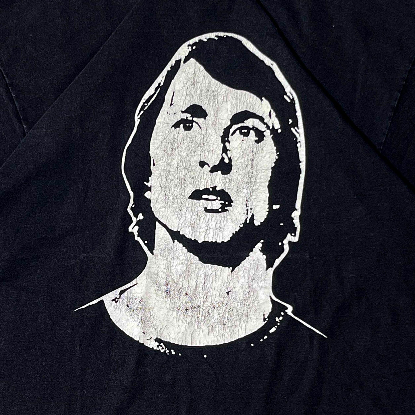 Johan Cruyff - Fruit of The Loom (M)