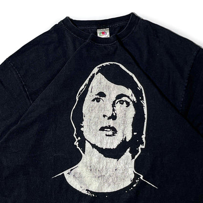 Johan Cruyff - Fruit of The Loom (M)