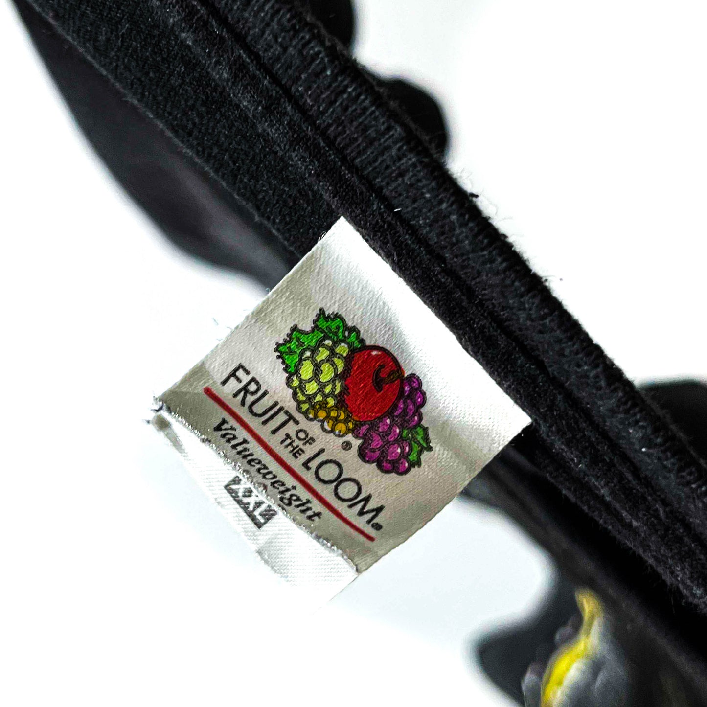 Berlin City - Fruit of The Loom (M/L)