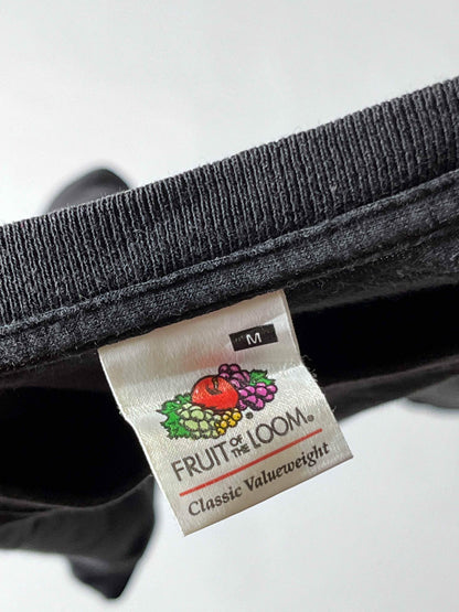Fox - Fruit of The Loom (M)