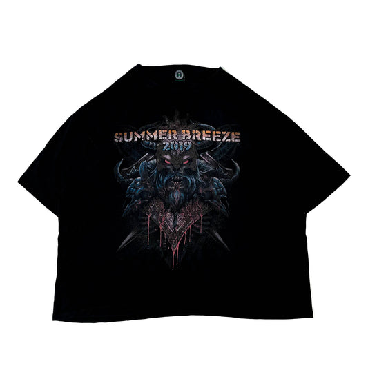 Summer Breeze 2019 (XXL)