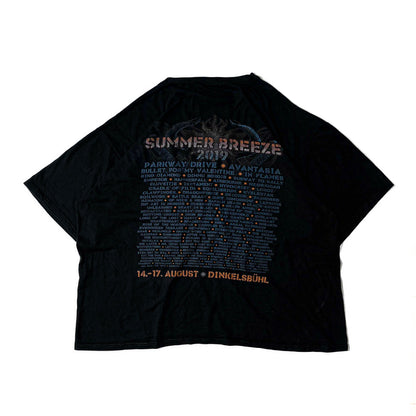 Summer Breeze 2019 (XXL)