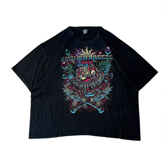 Summer Breeze 2019 Joker (XXL)