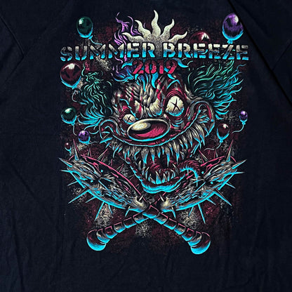 Summer Breeze 2019 Joker (XXL)