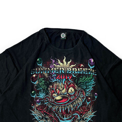 Summer Breeze 2019 Joker (XXL)