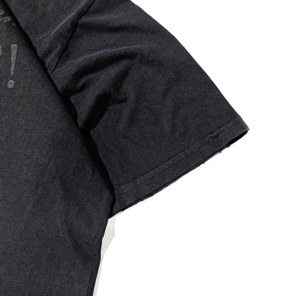 Kevin Richard Russell Distressed (M)