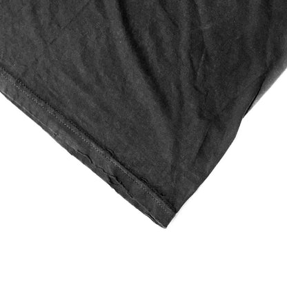 Kevin Richard Russell Distressed (M)