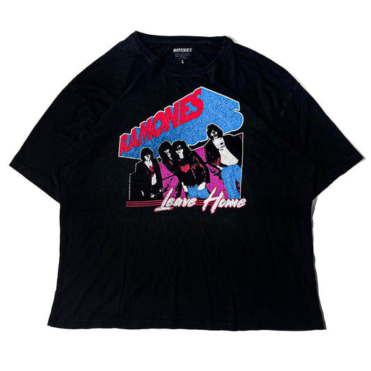 Ramones Tee (M)