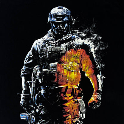 DICE Soldier (M)