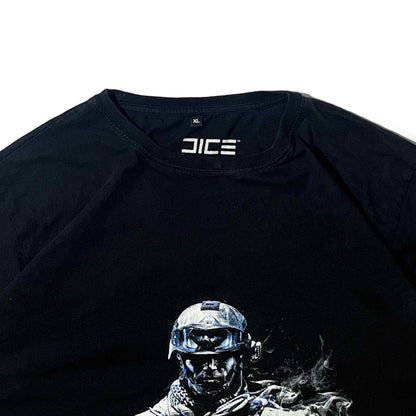 DICE Soldier (M)