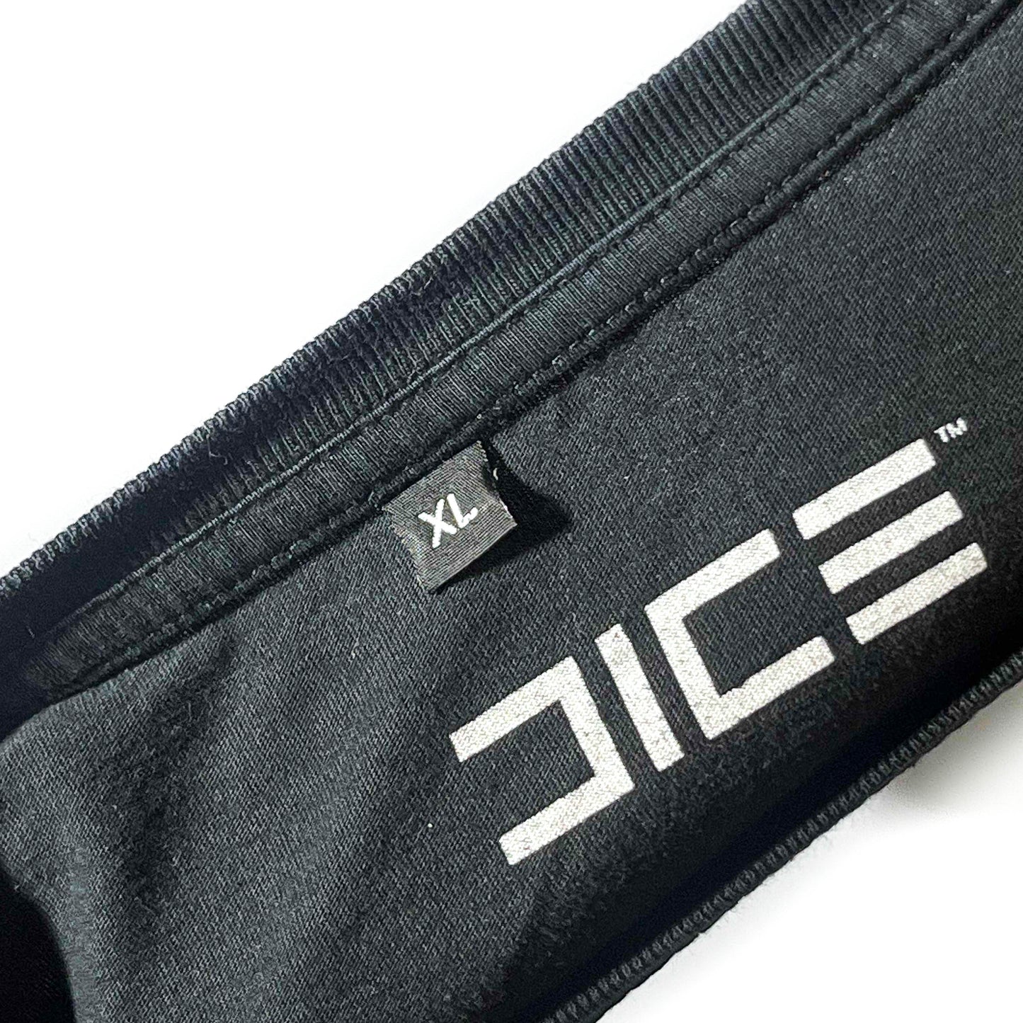 DICE Soldier (M)
