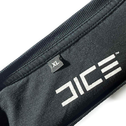 DICE Soldier (M)