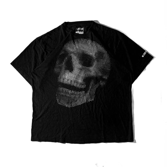 3d Skull - Zoo York (M)