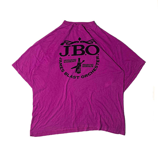 J.B.O Band Tee (L)