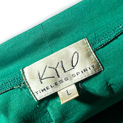 Kylo Full Sleeves (L)