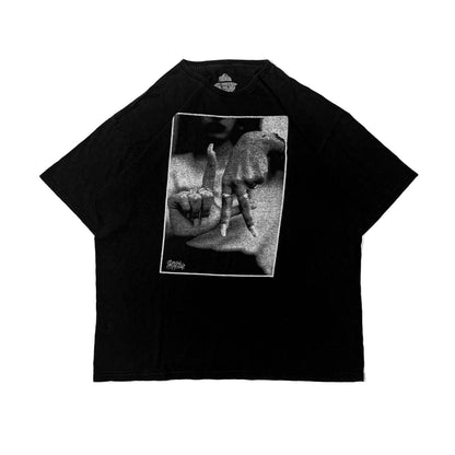 LA Hand Sign (M/L)