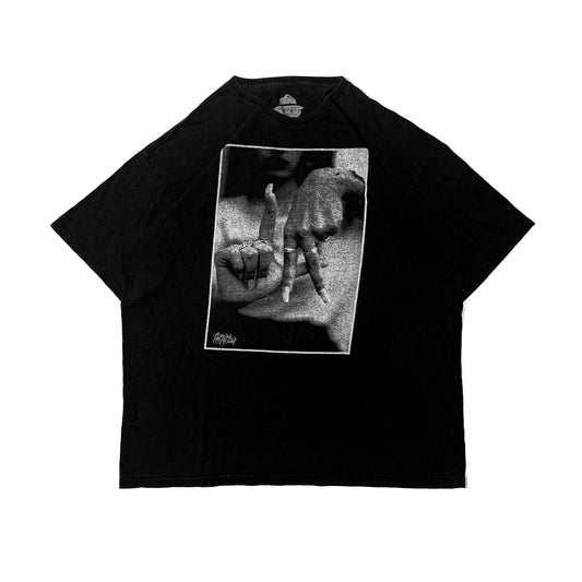 LA Hand Sign (M/L)