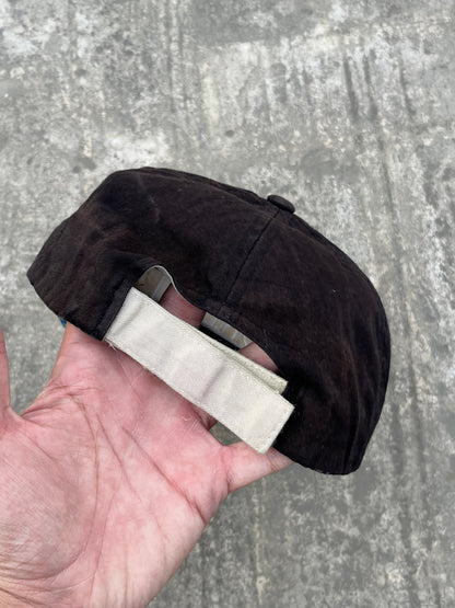 Vintage Faded O'NEILL Cap