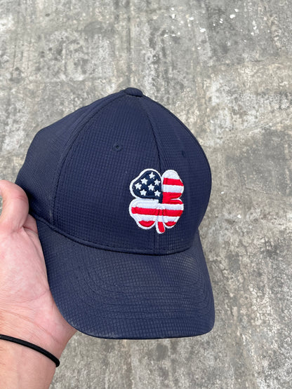 Black Clover Live Lucky Fitted Cap