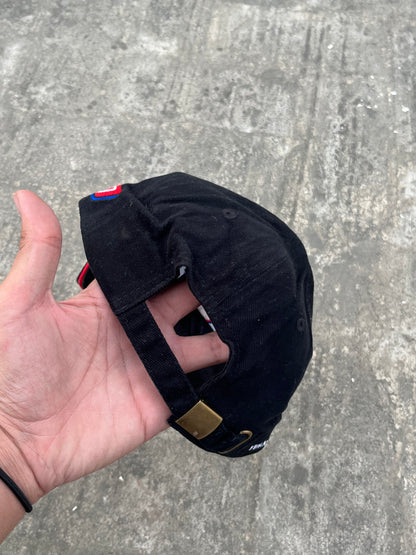 Vintage Faded O'NEILL Cap