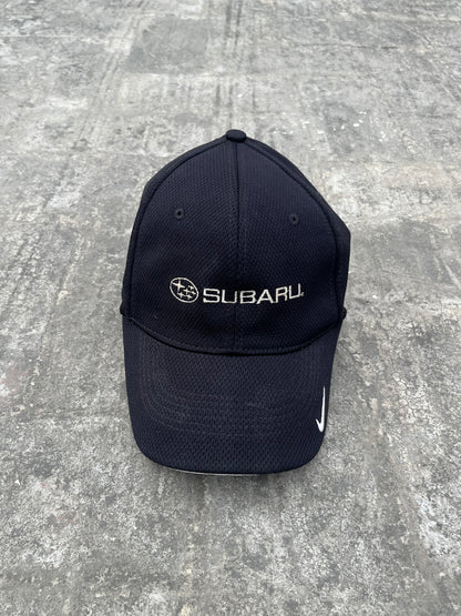 Nike Subaru Fitted Cap
