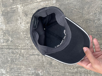 Nike Subaru Fitted Cap