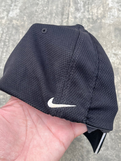 Nike Subaru Fitted Cap