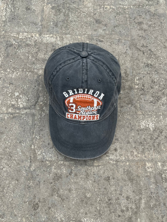 Gridiron Southern Region Champions Cap