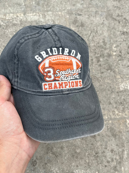 Gridiron Southern Region Champions Cap