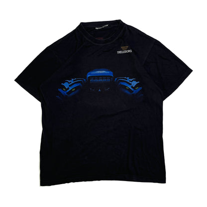 Trelleborg Monster Truck (M)