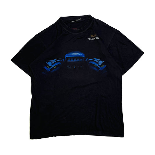 Trelleborg Monster Truck (M)