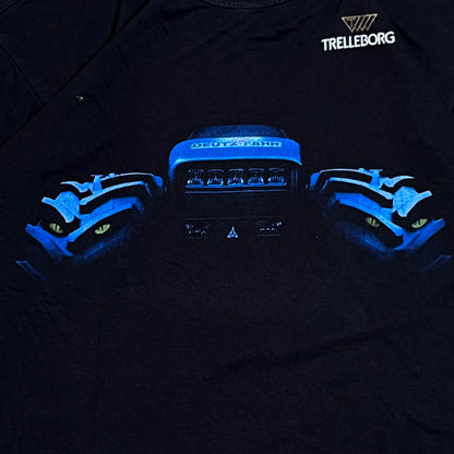 Trelleborg Monster Truck (M)