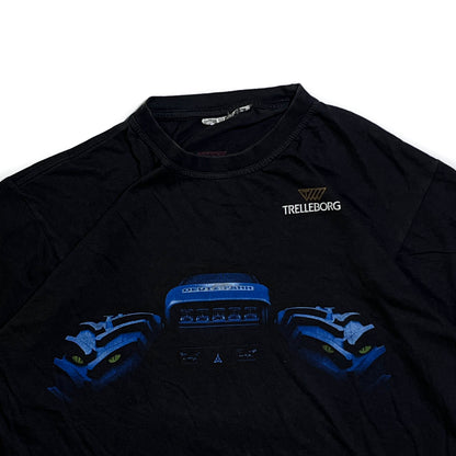 Trelleborg Monster Truck (M)