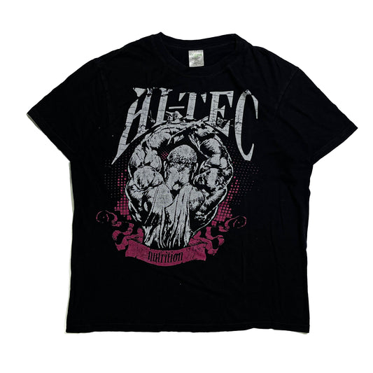 Hi-Tec Bodybuilding (M)