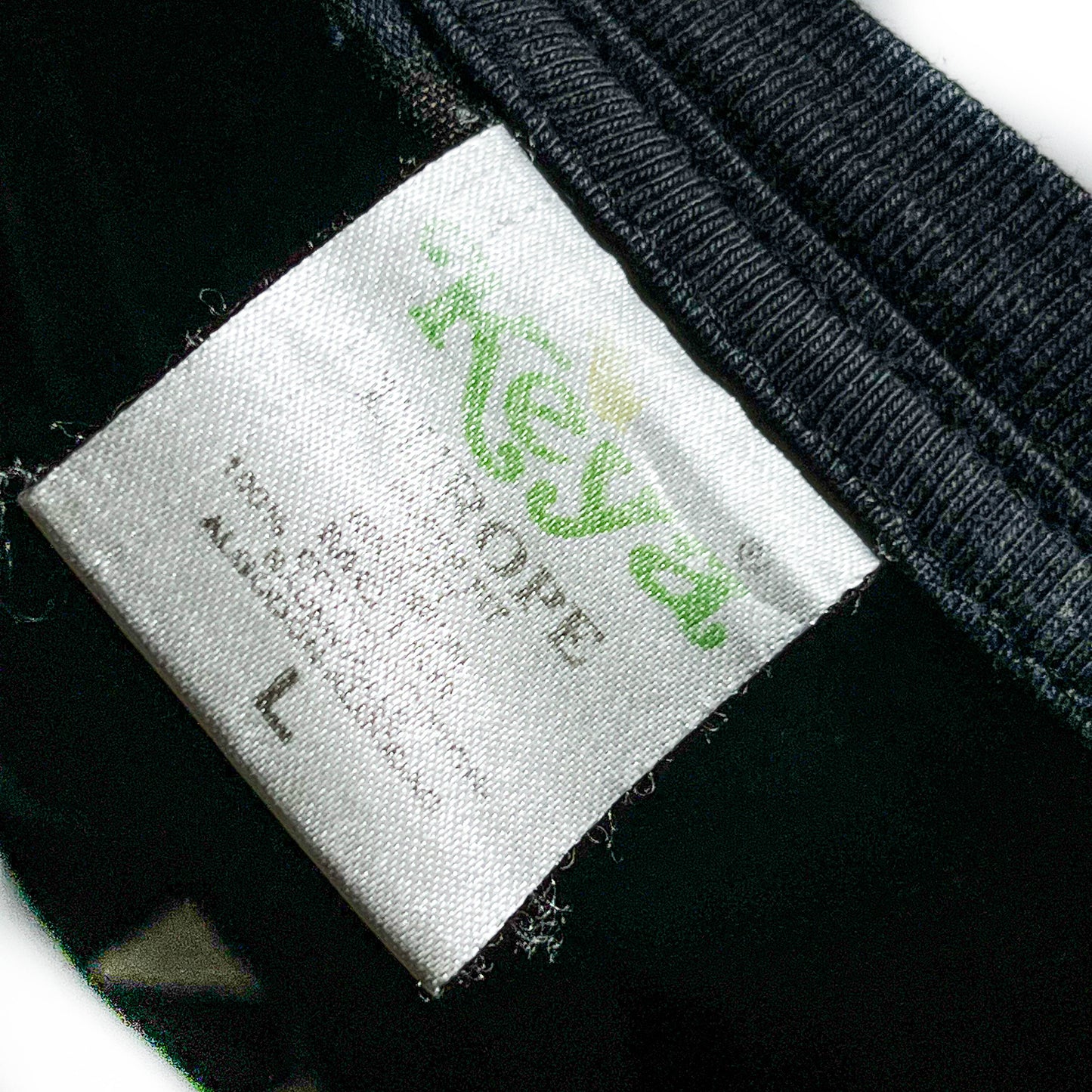 Hi-Tec Bodybuilding (M)