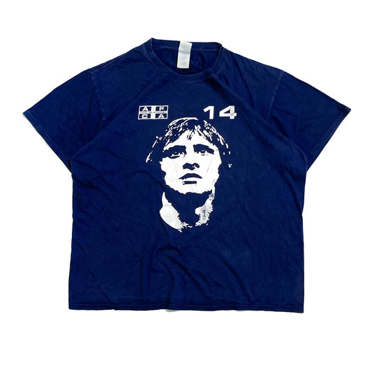 Johan Cruyff - Gildan (M)